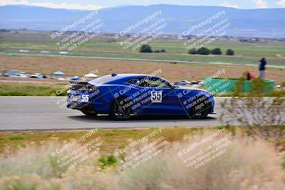 media/Mar-16-2024-Speed Ventures (Sat) [[b18ee68d62]]/Black Group/Session 3 (Turn 9)/